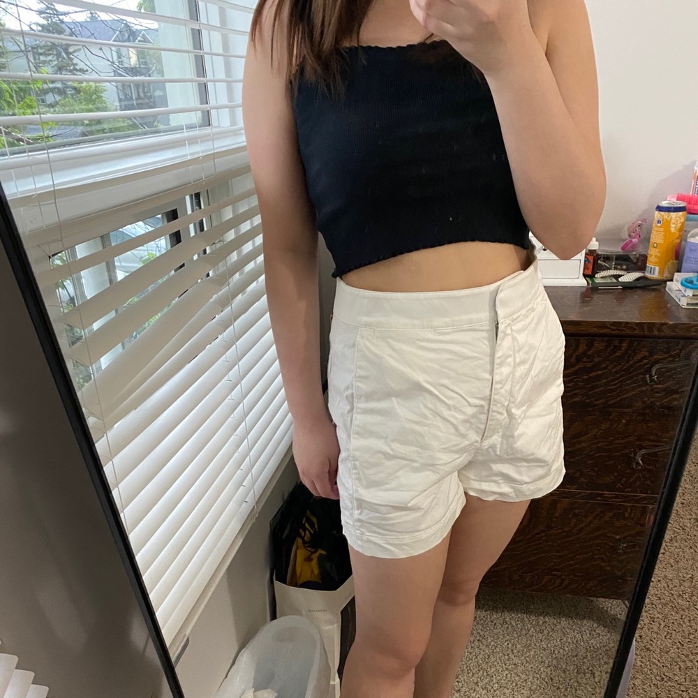 Pants - Picture 1 of 1